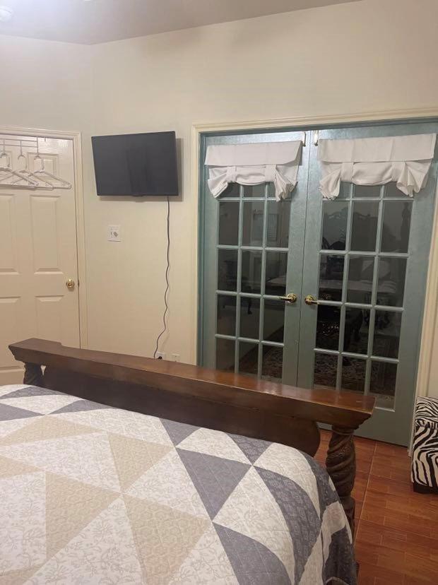 Unwind And Relax 4 Bedroom Stay Humble Exterior foto