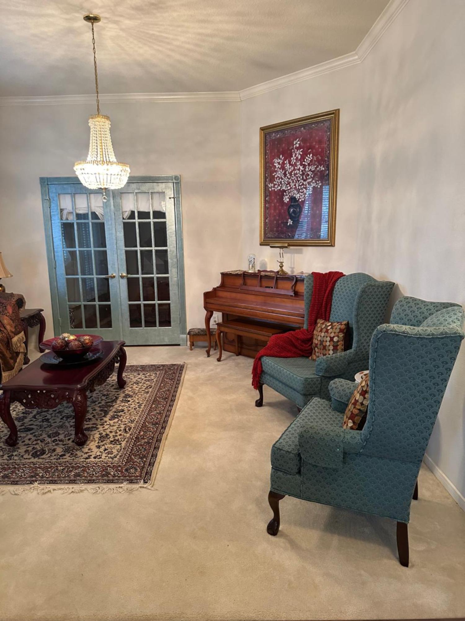 Unwind And Relax 4 Bedroom Stay Humble Exterior foto